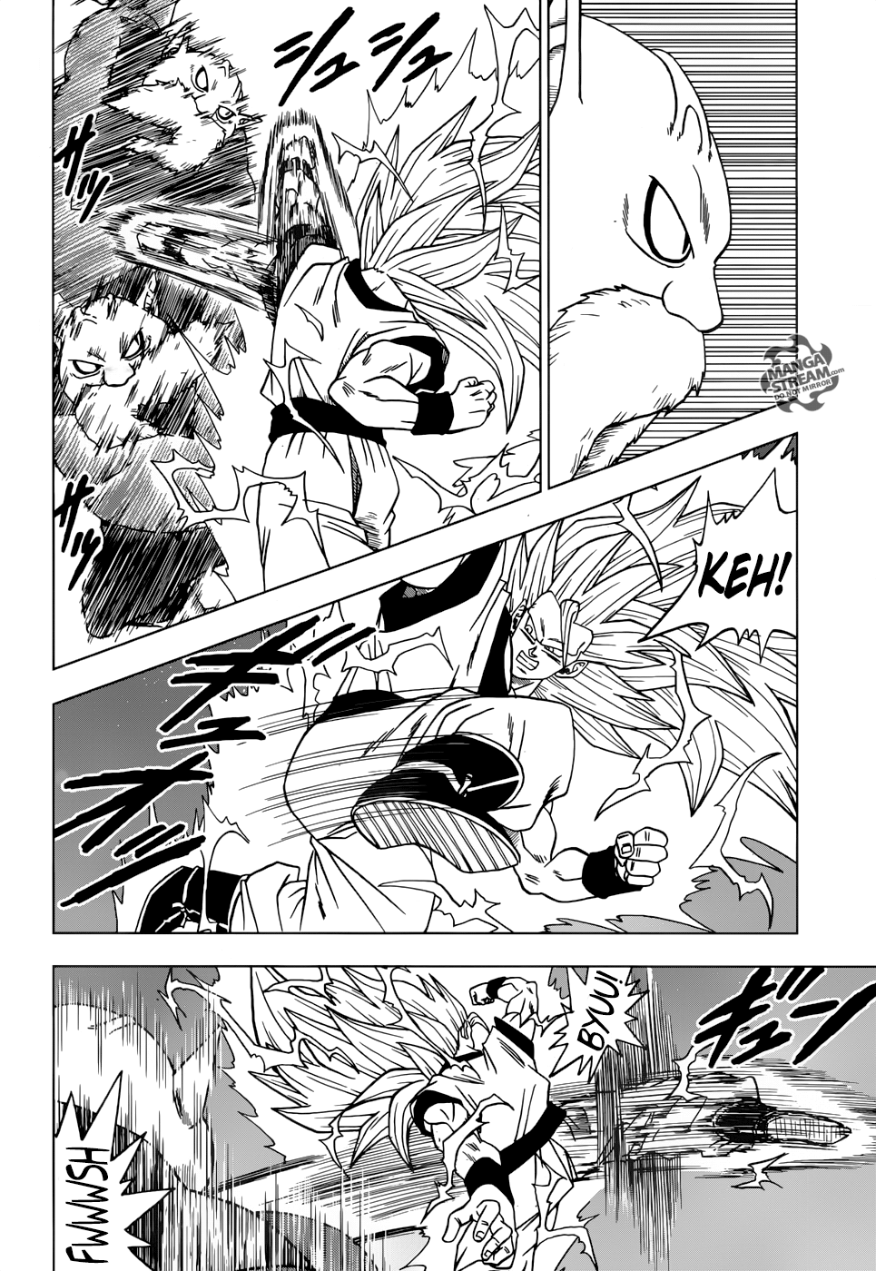 Page 31 of Chapter 29