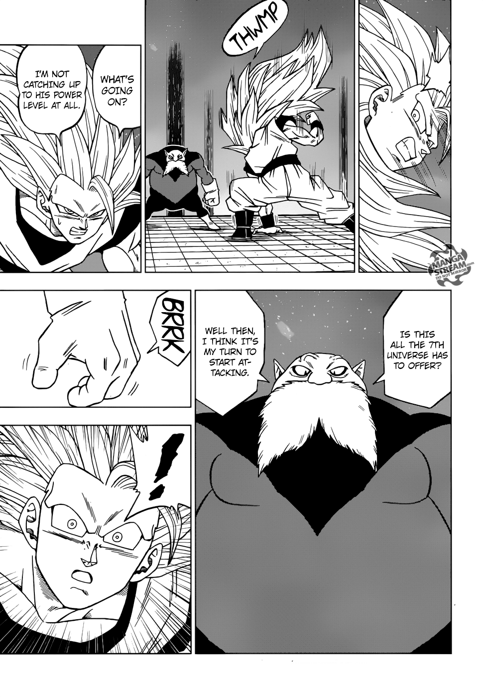 Page 32 of Chapter 29