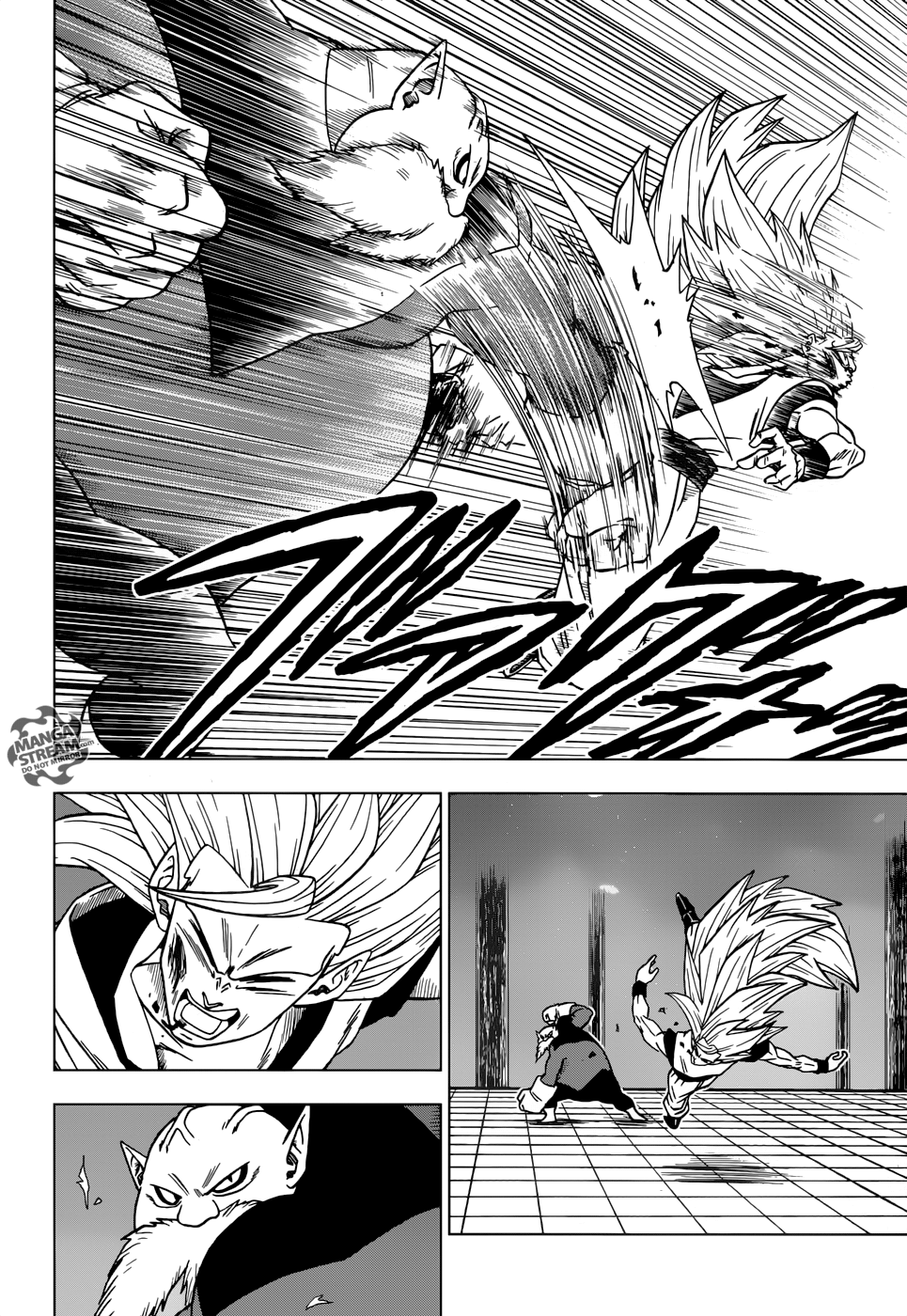 Page 33 of Chapter 29
