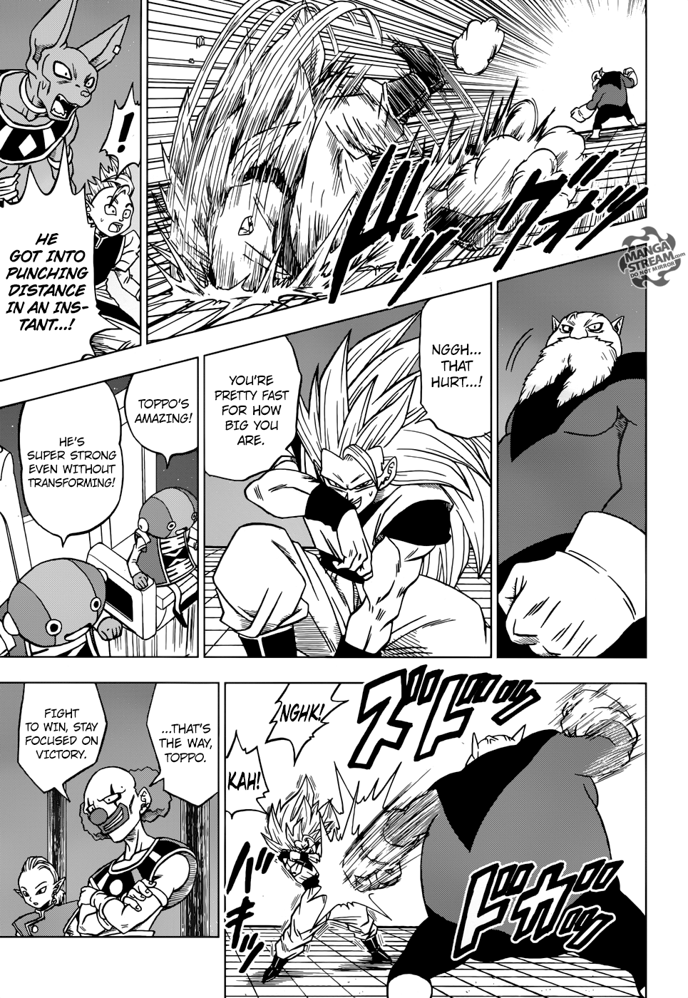 Page 34 of Chapter 29