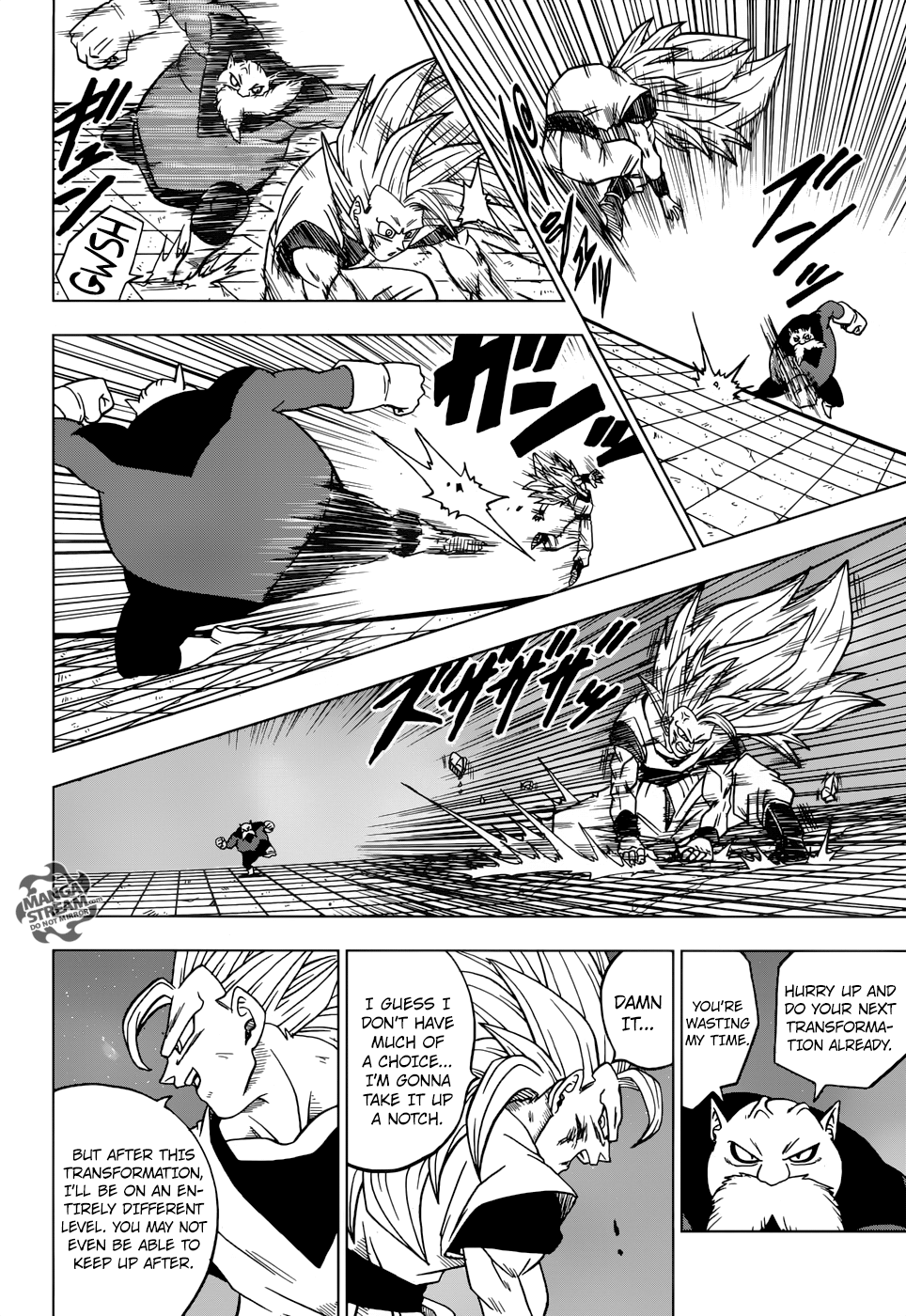 Page 35 of Chapter 29