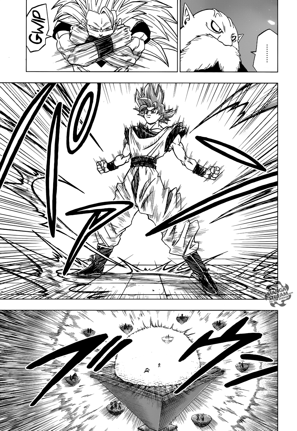 Page 36 of Chapter 29