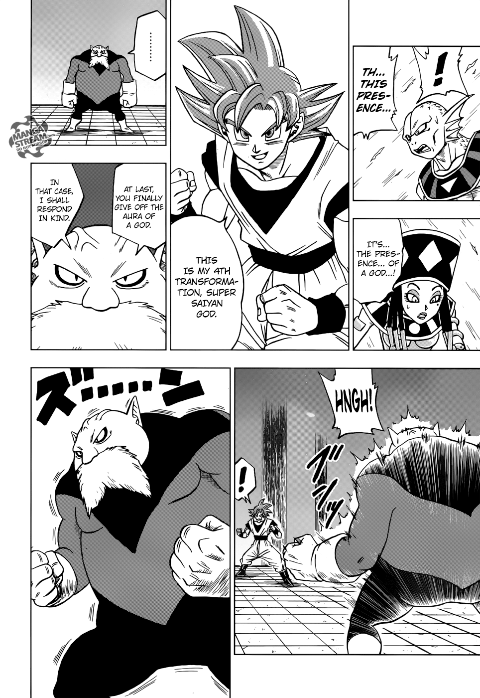Page 37 of Chapter 29