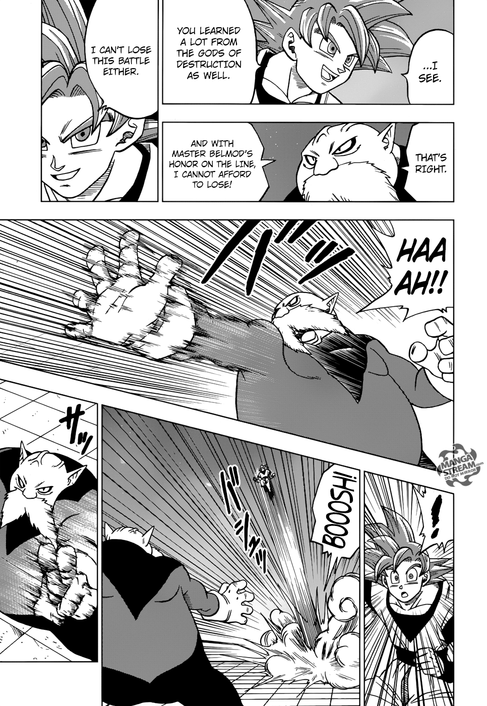Page 38 of Chapter 29