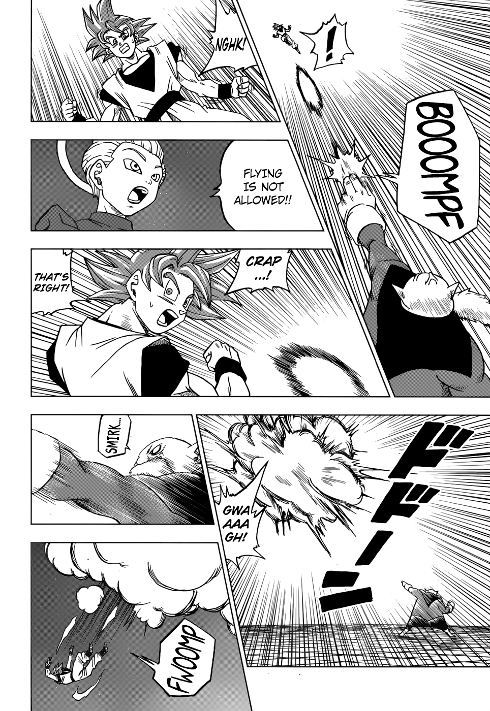 Page 39 of Chapter 29