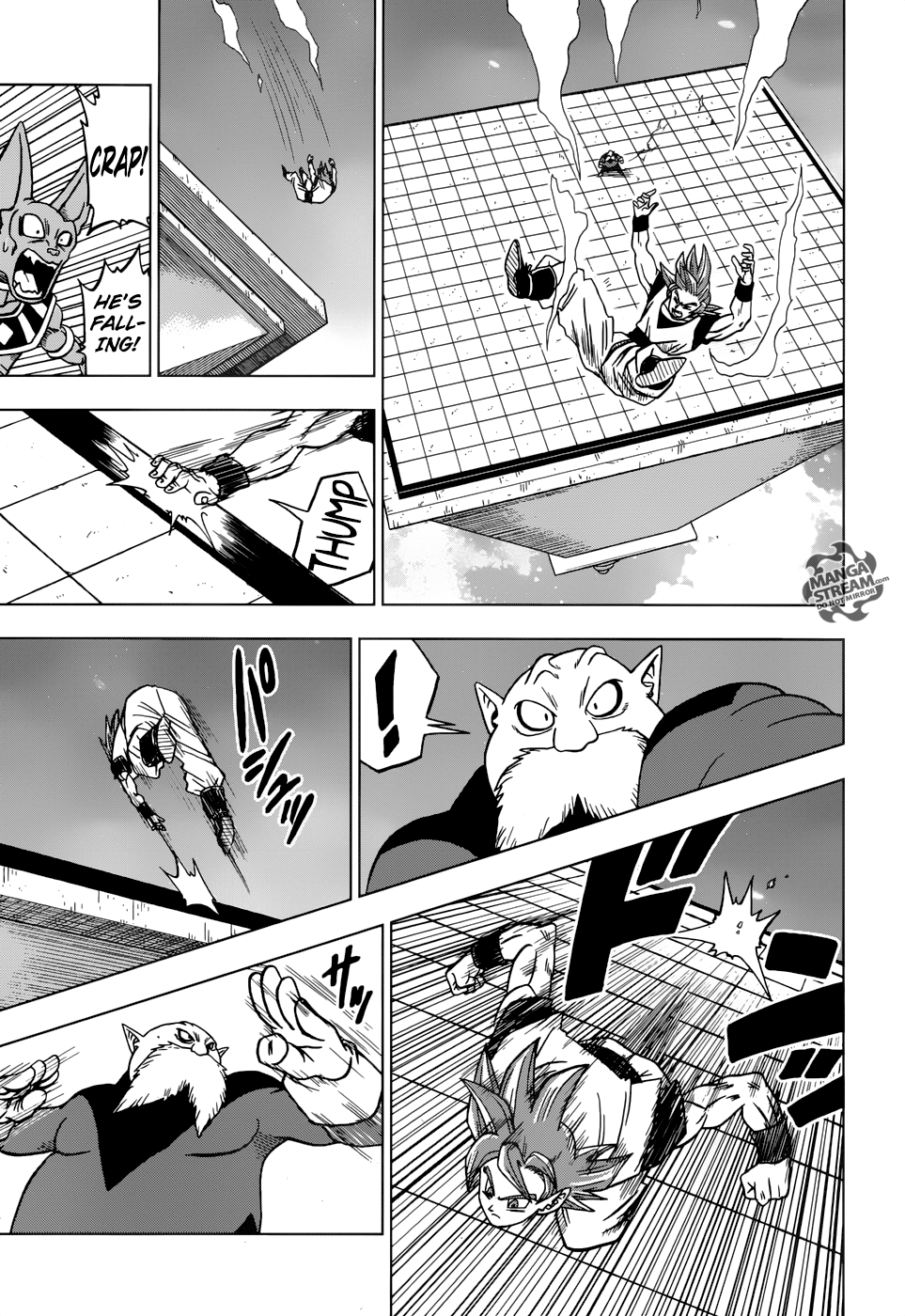 Page 40 of Chapter 29