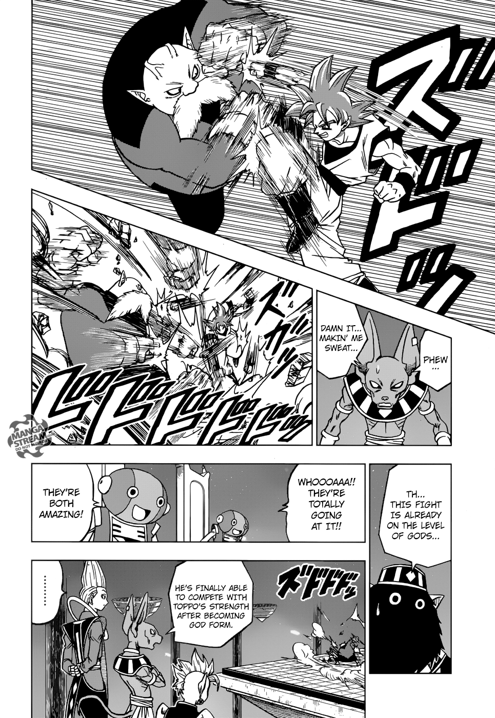 Page 41 of Chapter 29