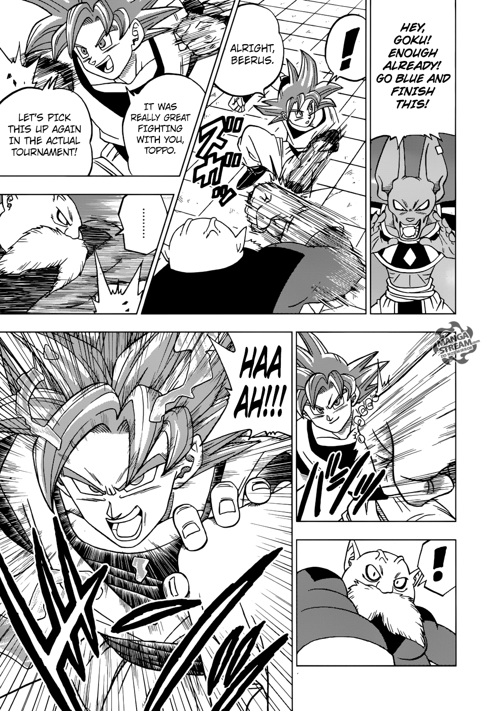 Page 42 of Chapter 29