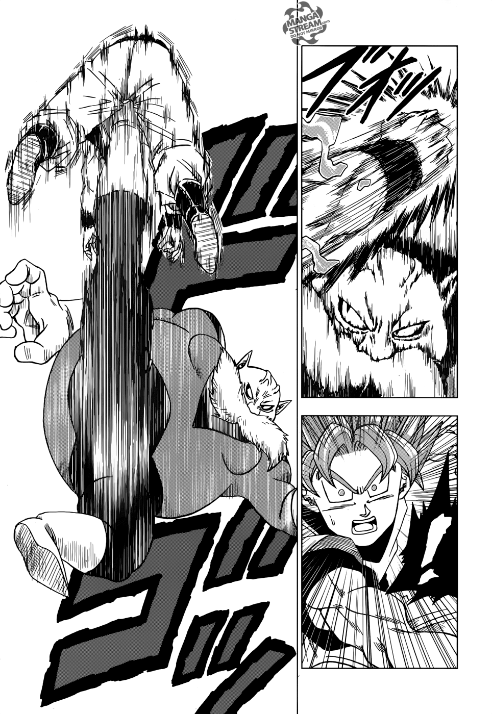 Page 44 of Chapter 29