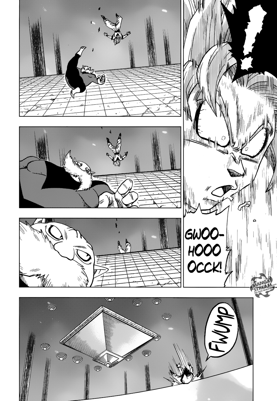 Page 45 of Chapter 29