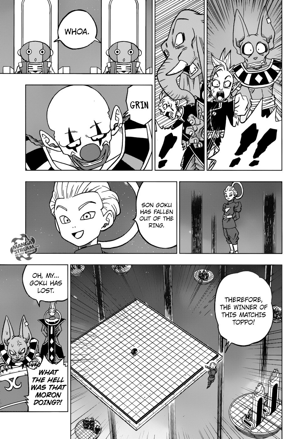 Page 46 of Chapter 29