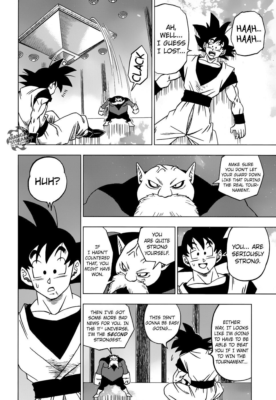 Page 47 of Chapter 29