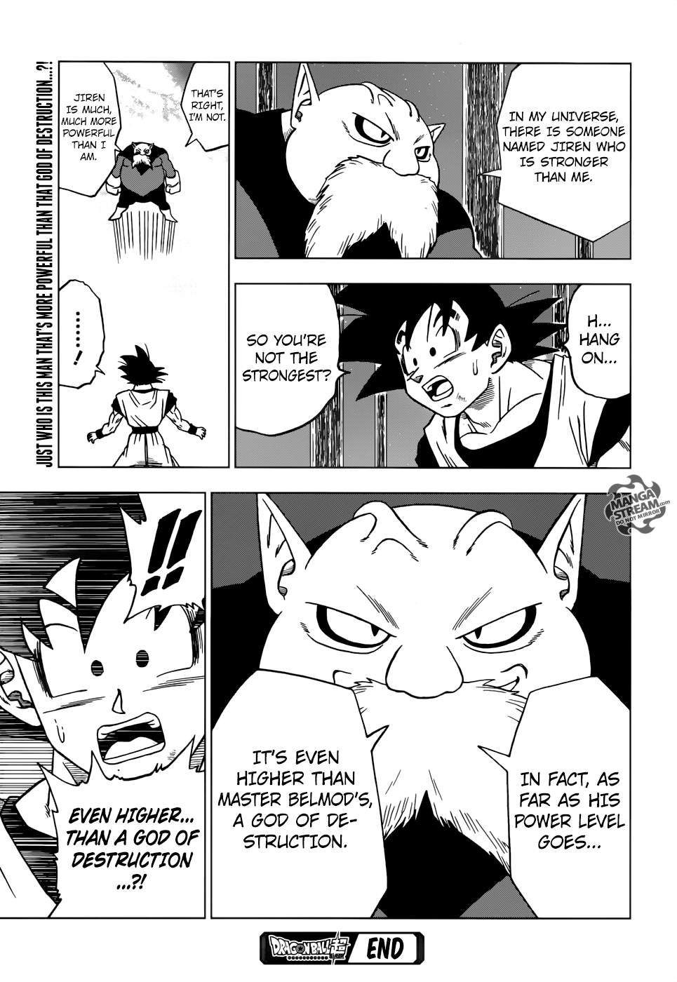 Page 48 of Chapter 29