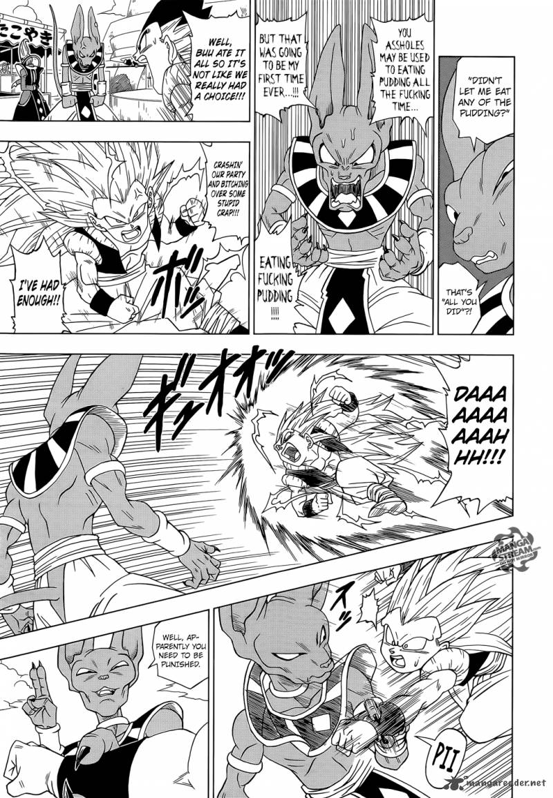 Page 3 of Chapter 3