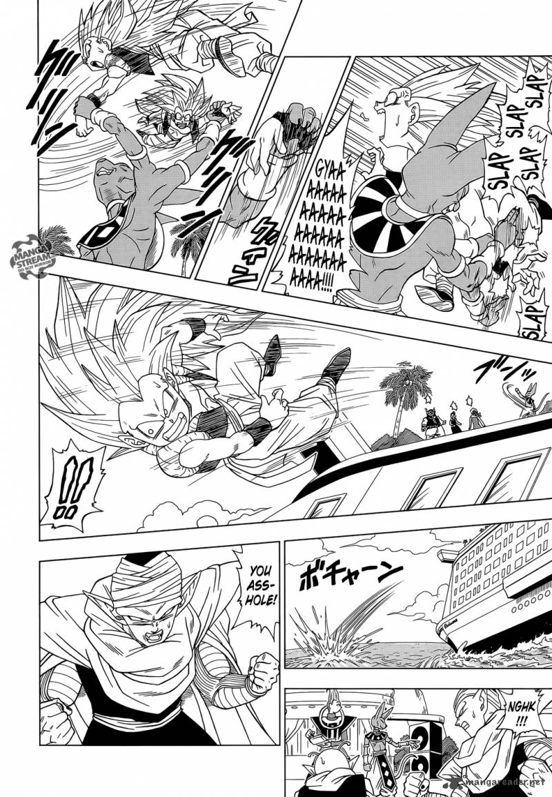 Page 4 of Chapter 3
