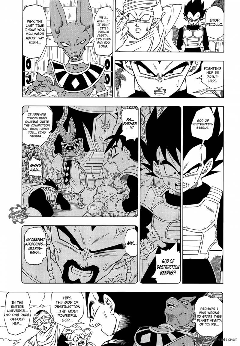Page 5 of Chapter 3