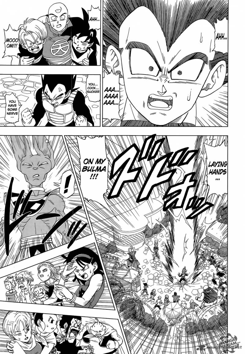 Page 7 of Chapter 3