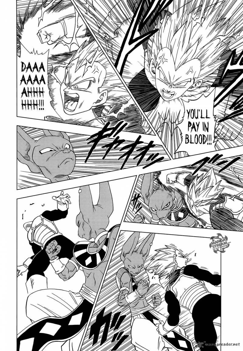 Page 8 of Chapter 3