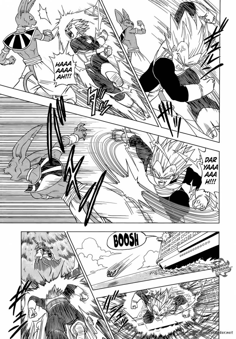 Page 9 of Chapter 3