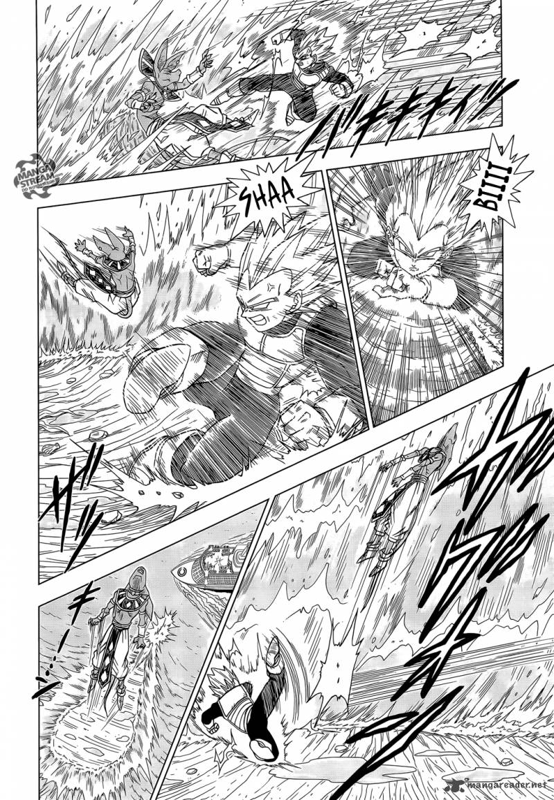 Page 10 of Chapter 3