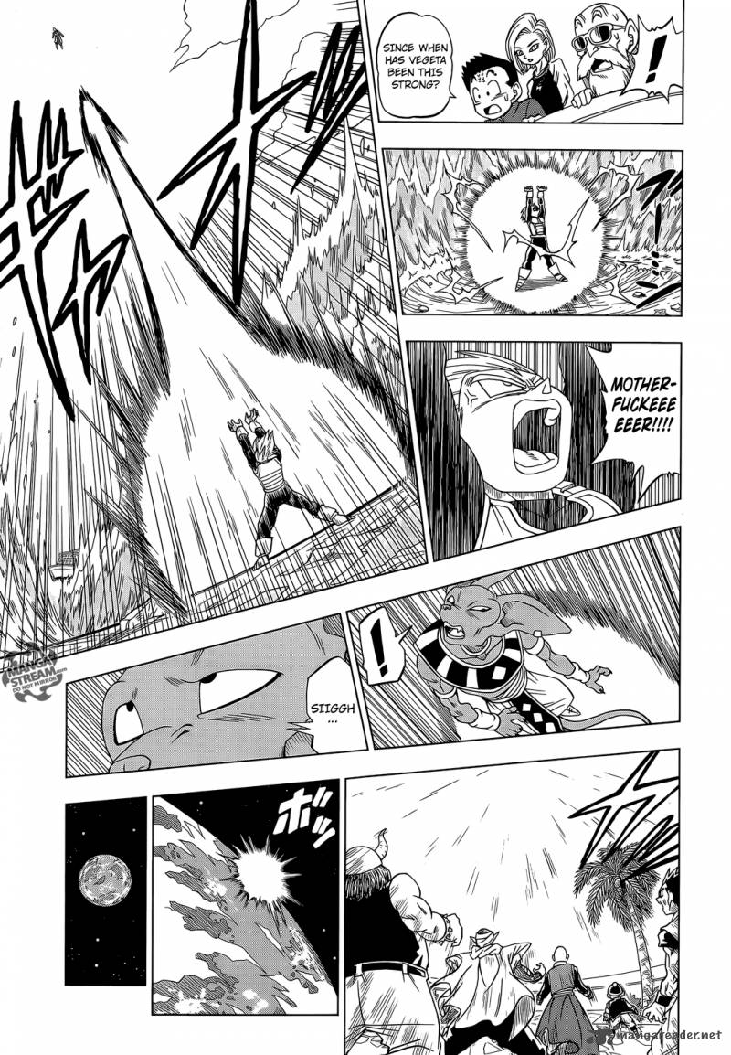 Page 11 of Chapter 3