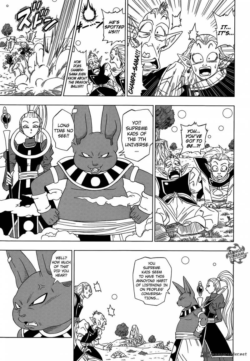 Page 13 of Chapter 3