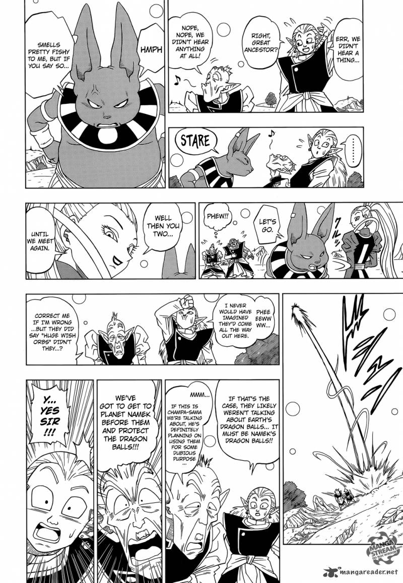 Page 14 of Chapter 3