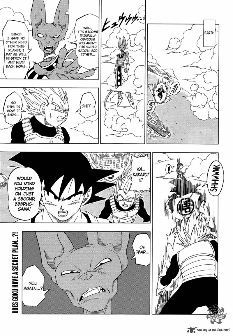 Page 15 of Chapter 3