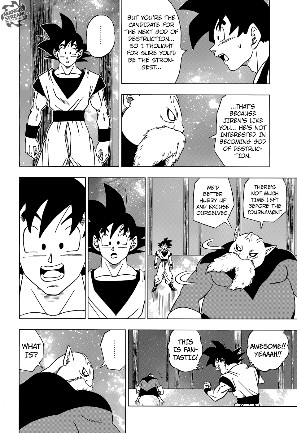 Page 3 of Chapter 30