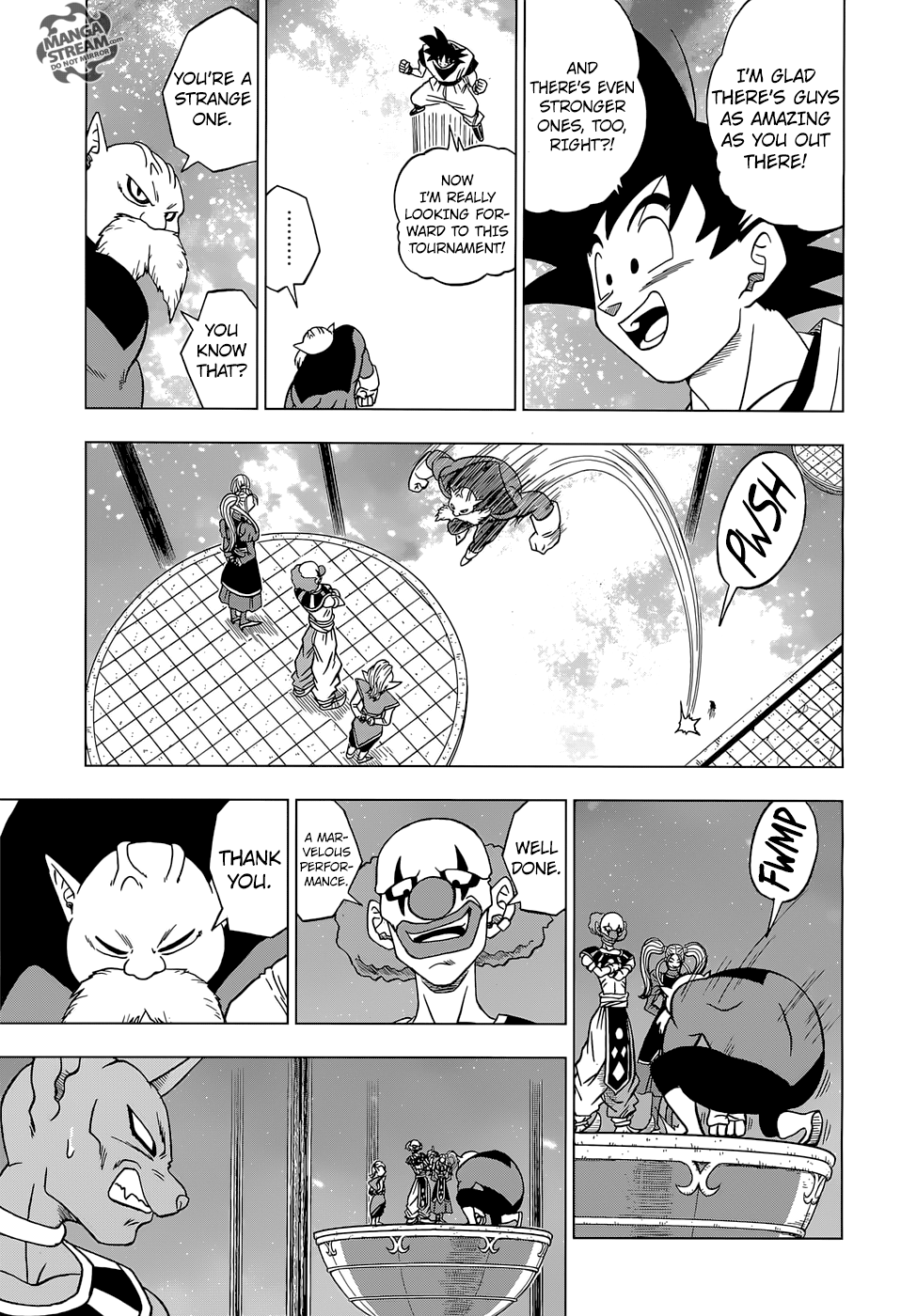 Page 4 of Chapter 30