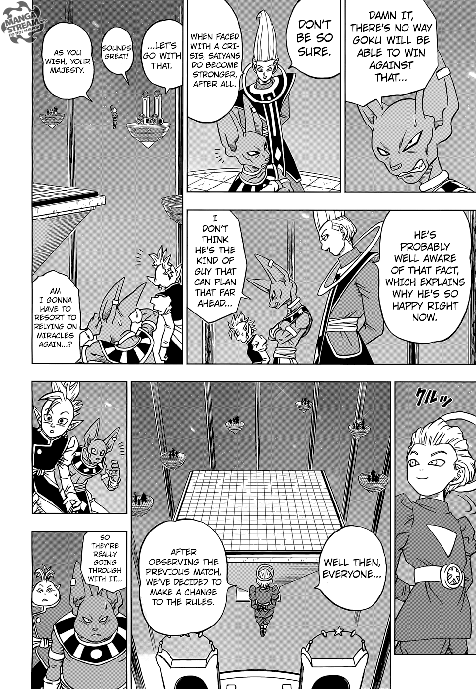 Page 5 of Chapter 30