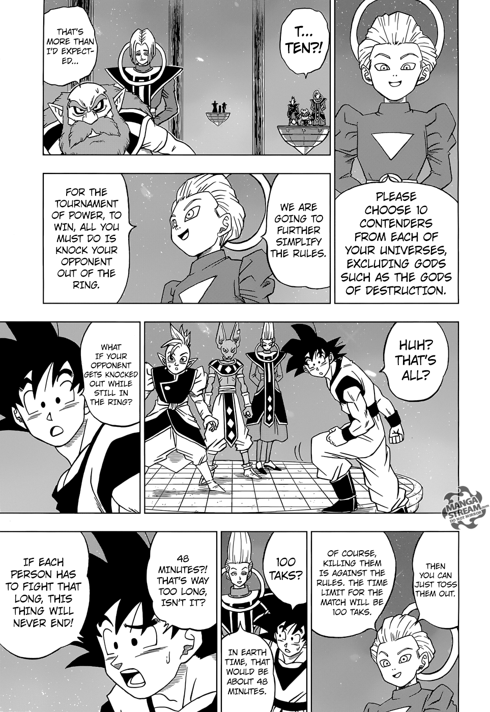 Page 6 of Chapter 30