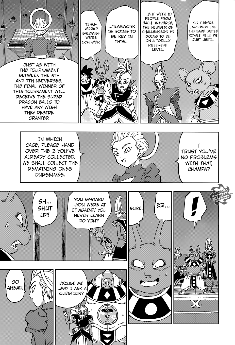 Page 8 of Chapter 30