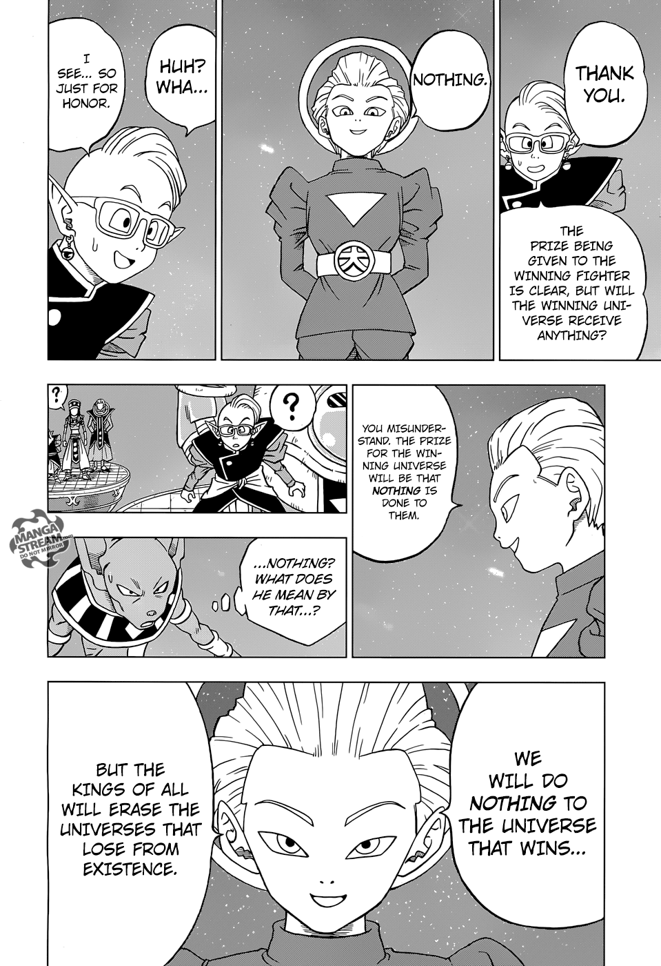 Page 9 of Chapter 30