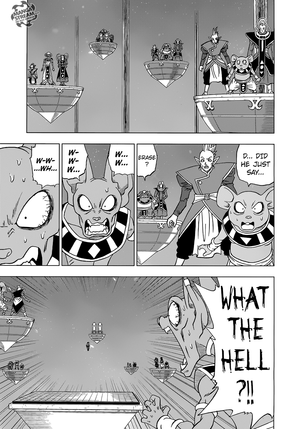 Page 10 of Chapter 30