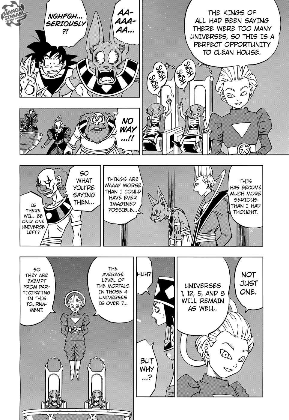 Page 11 of Chapter 30