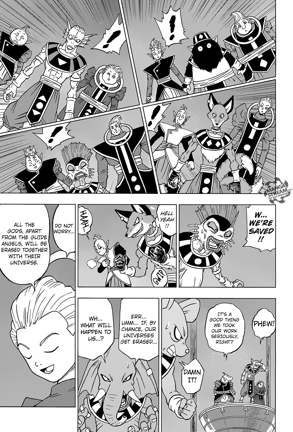 Page 12 of Chapter 30