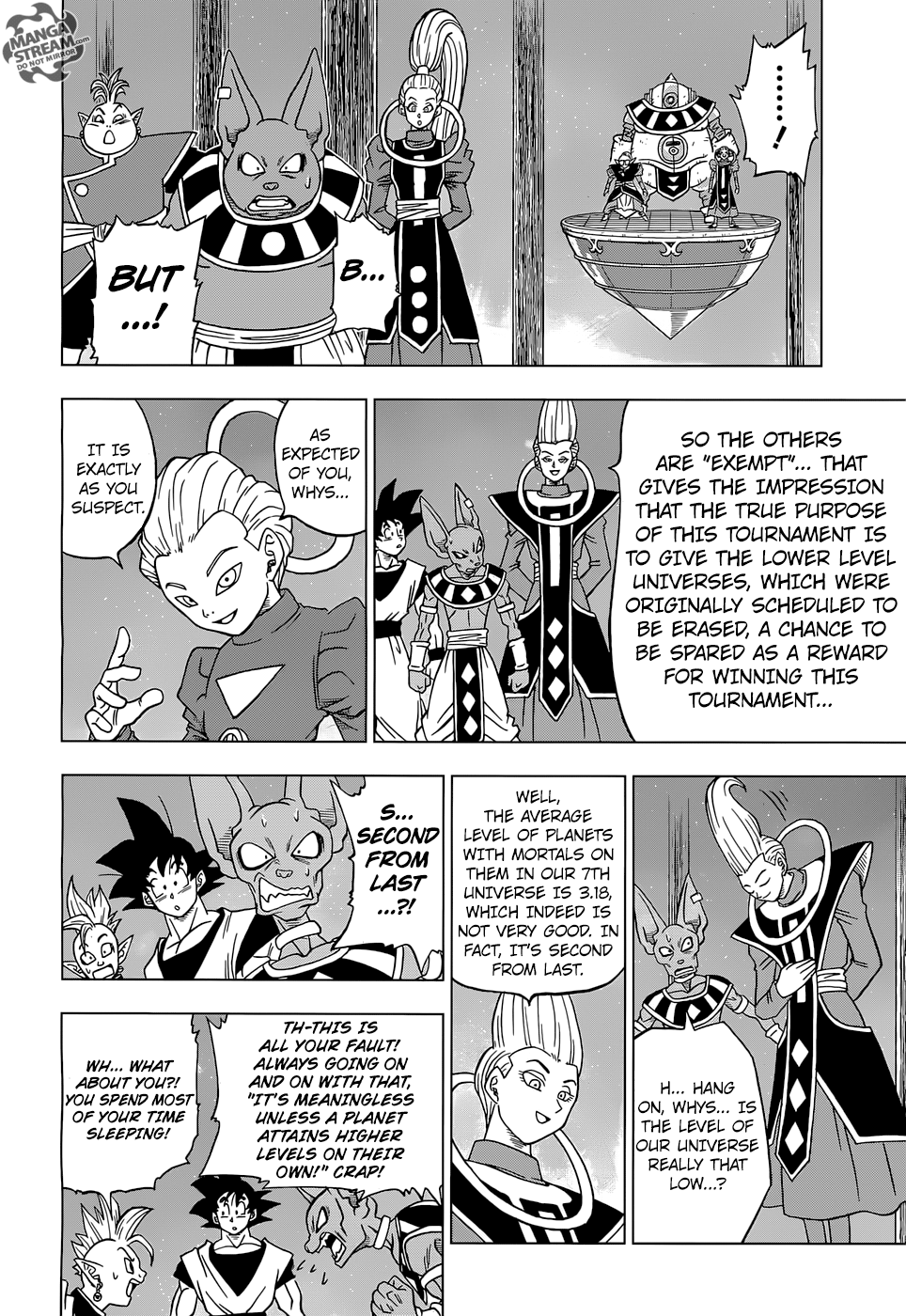 Page 13 of Chapter 30