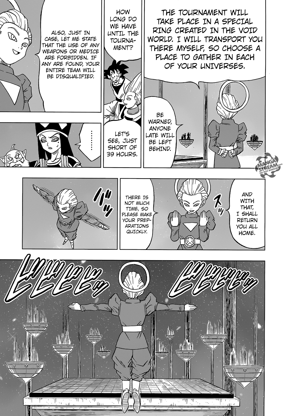 Page 14 of Chapter 30