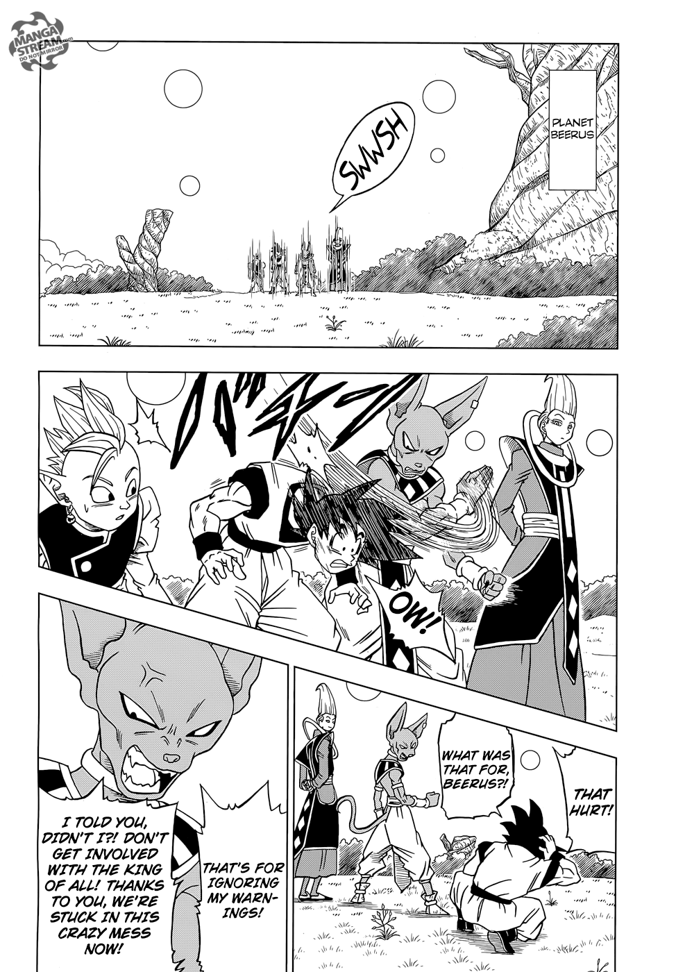Page 15 of Chapter 30