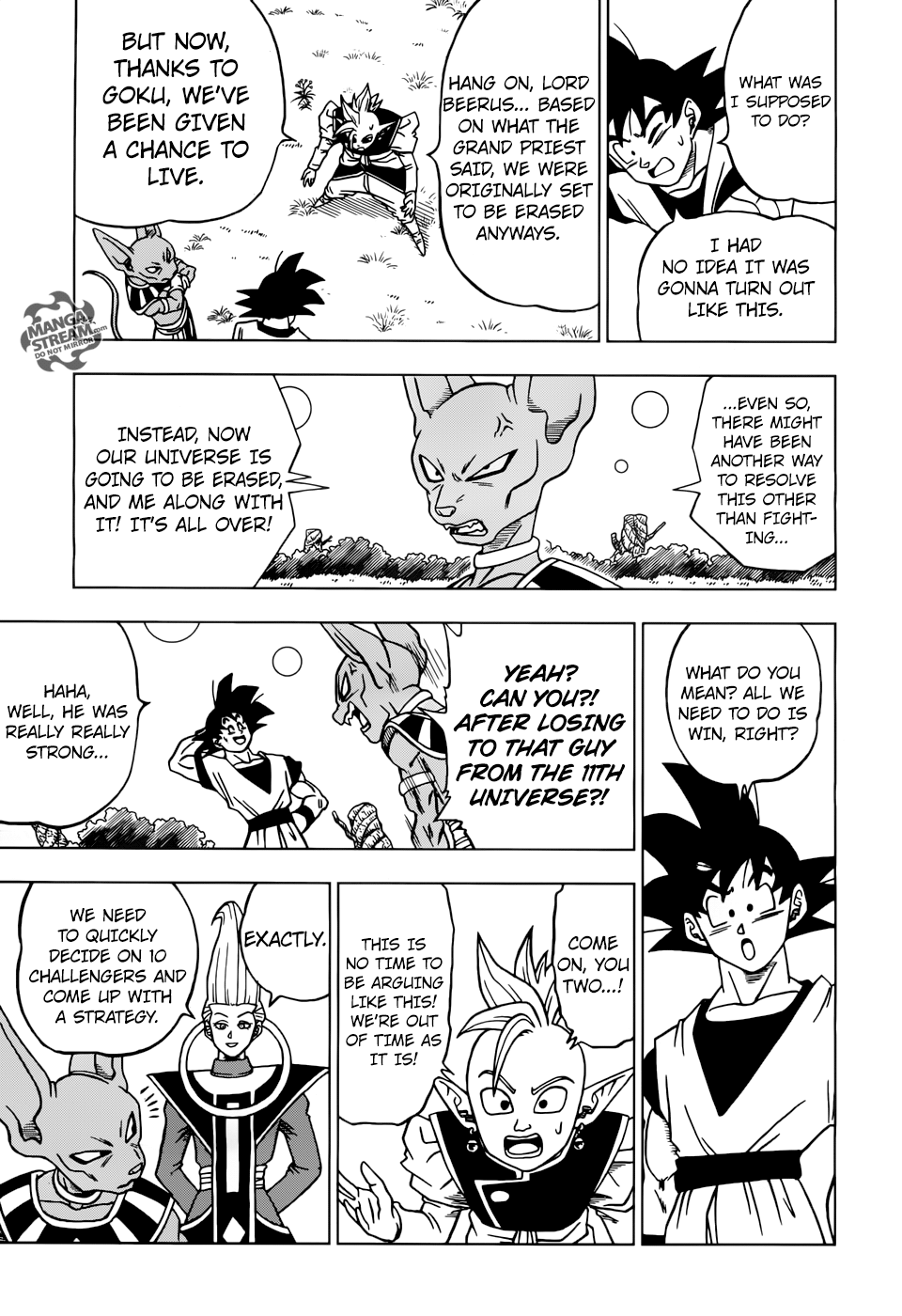 Page 16 of Chapter 30