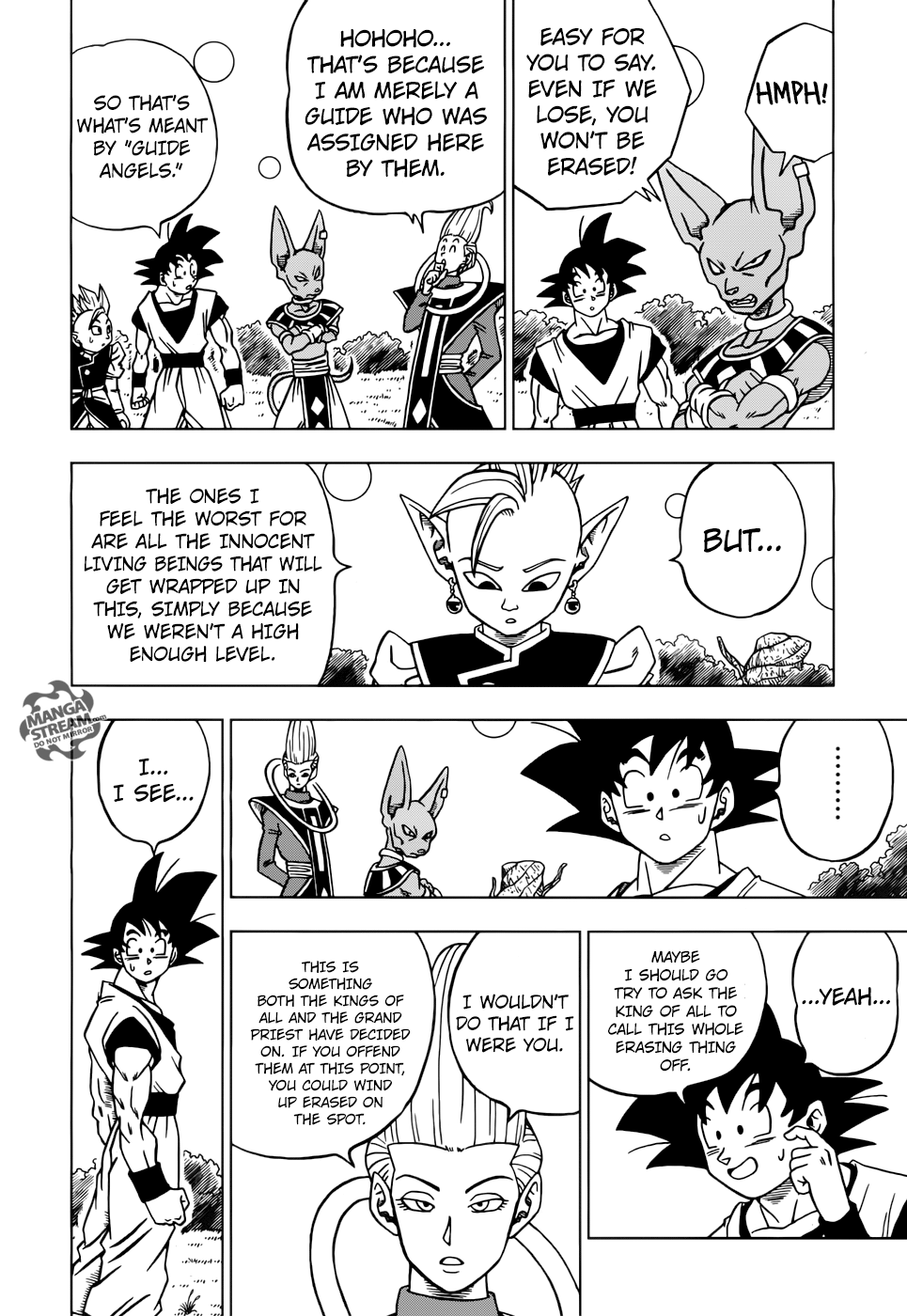 Page 17 of Chapter 30