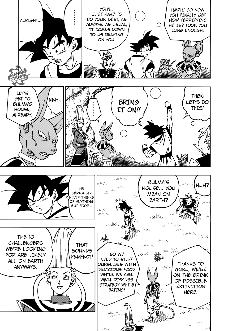 Page 18 of Chapter 30