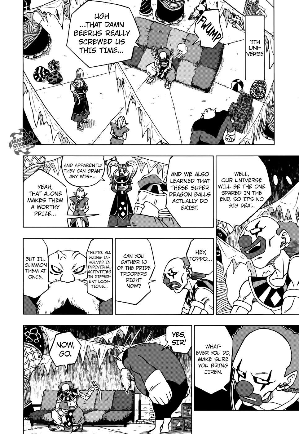 Page 19 of Chapter 30