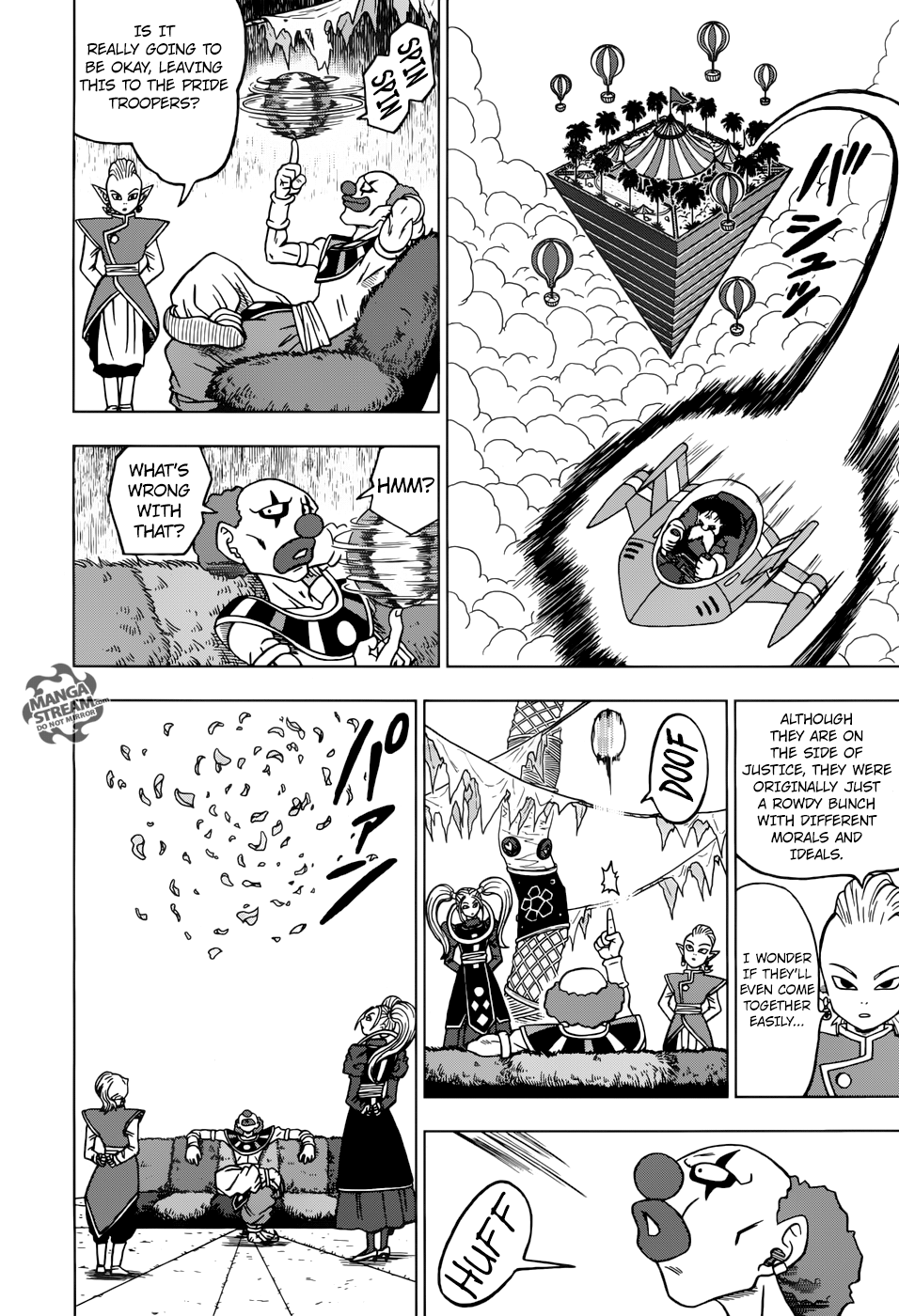 Page 20 of Chapter 30