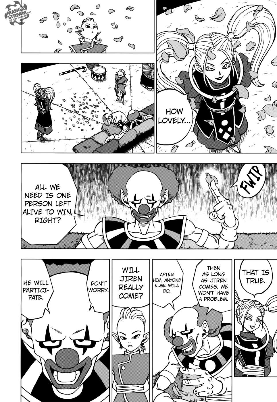 Page 21 of Chapter 30