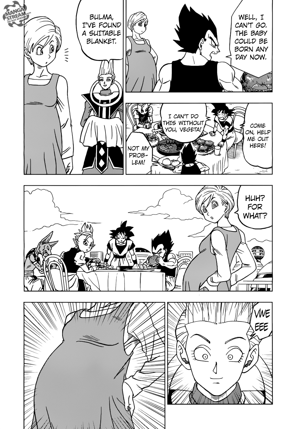 Page 23 of Chapter 30