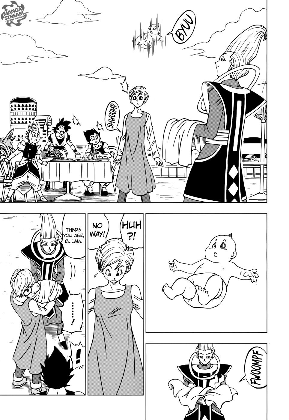 Page 24 of Chapter 30
