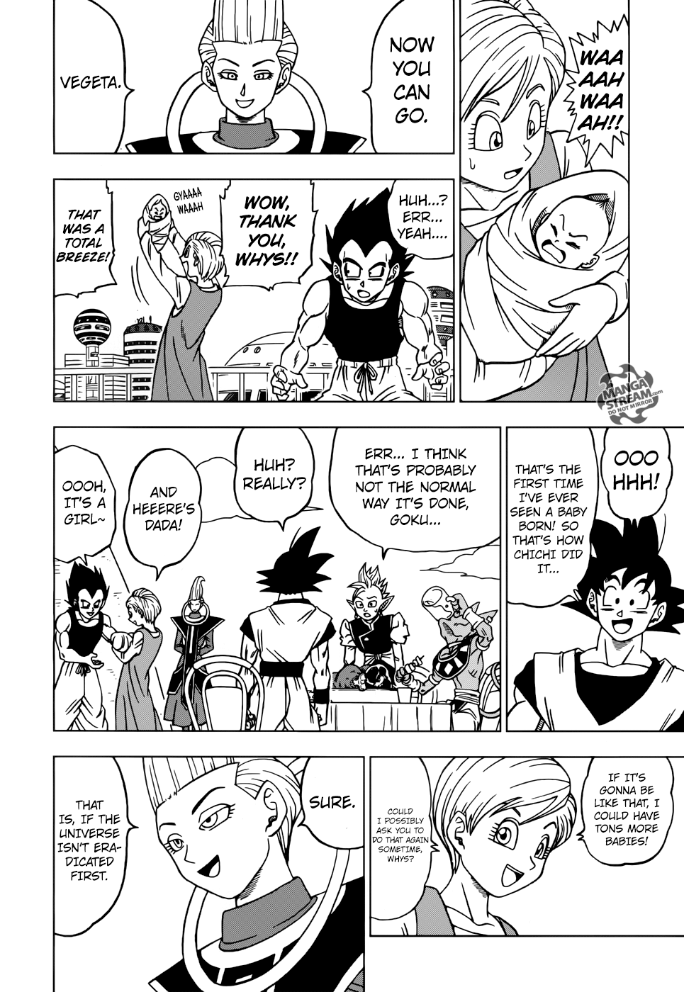 Page 25 of Chapter 30