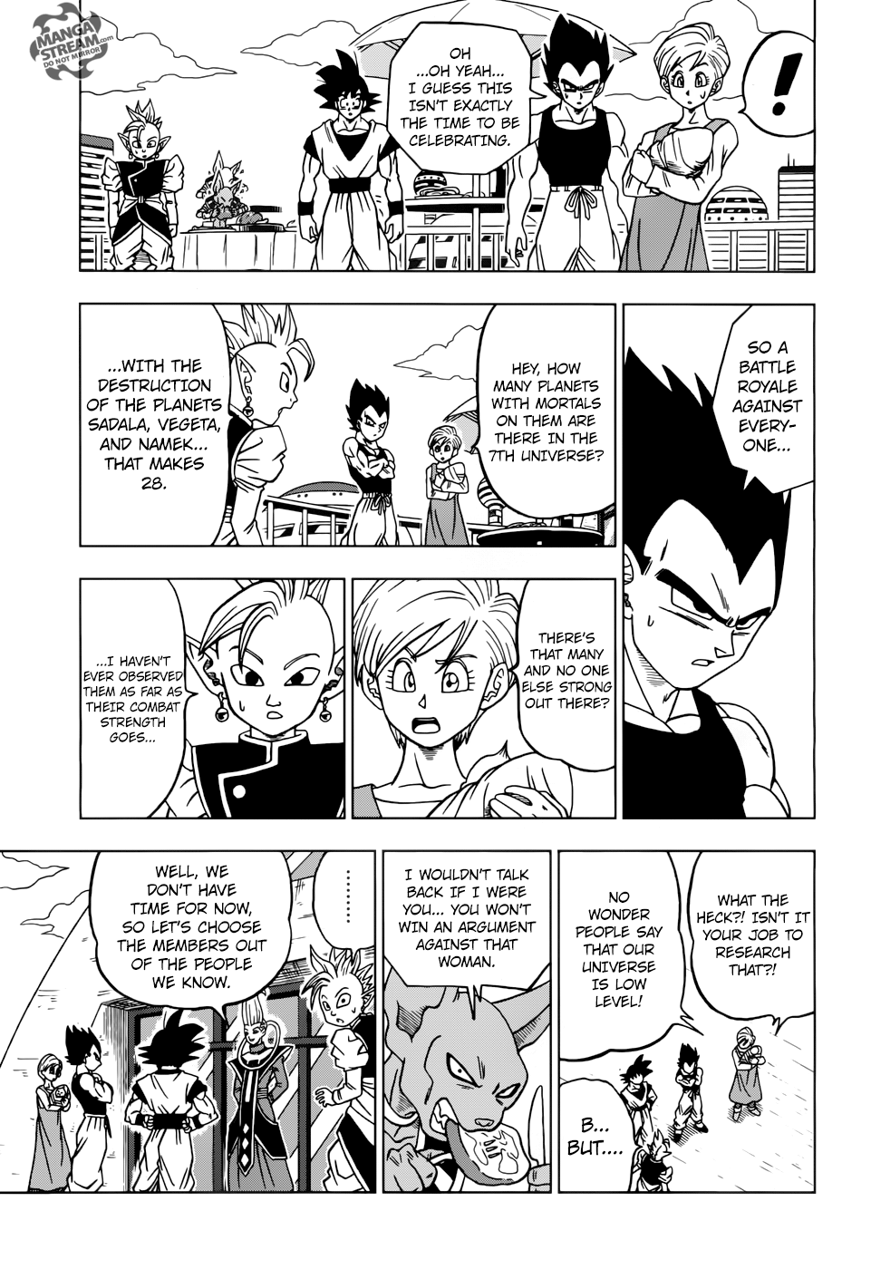 Page 26 of Chapter 30